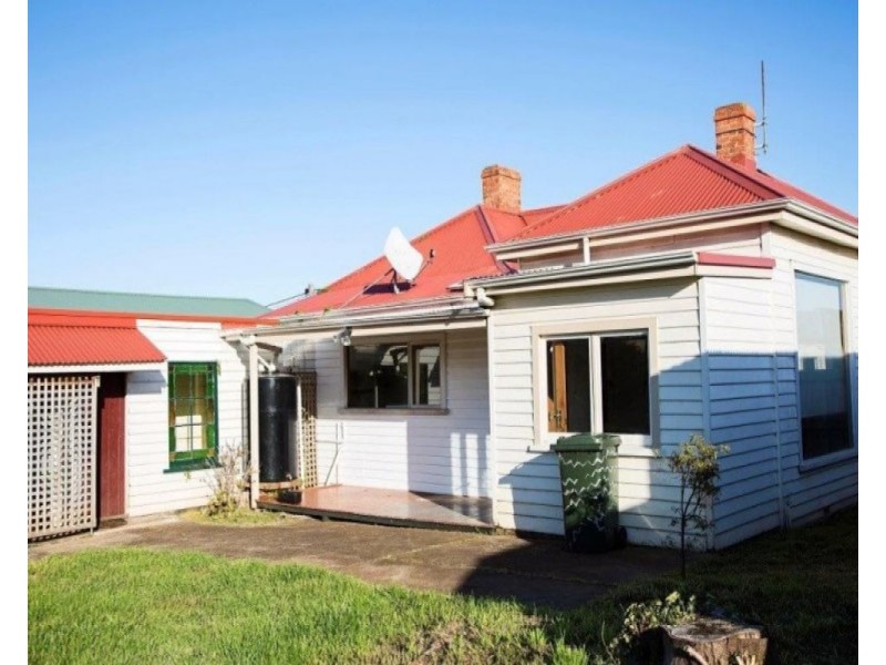 38 Gunn Street, Devonport TAS 7310