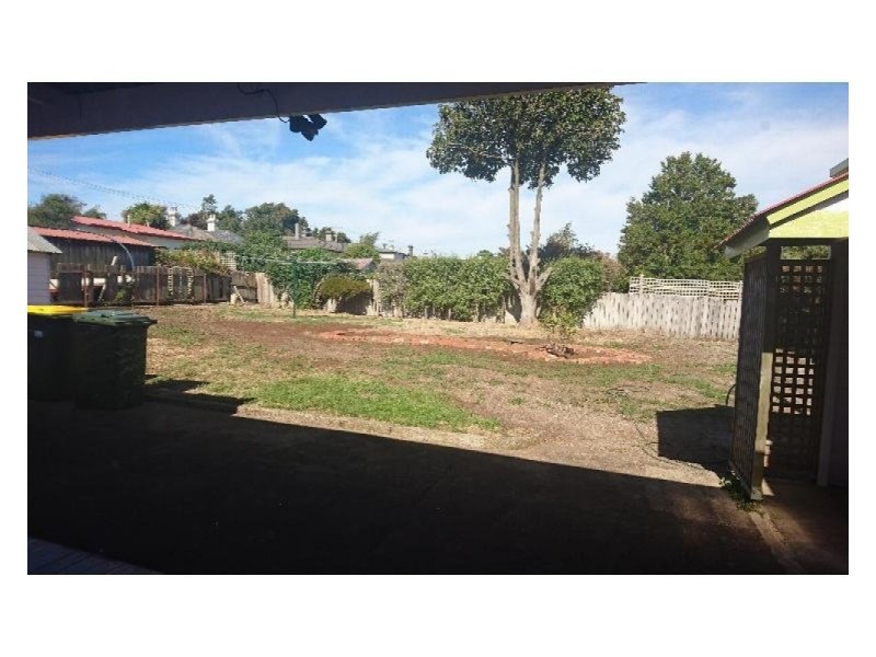 38 Gunn Street, Devonport TAS 7310
