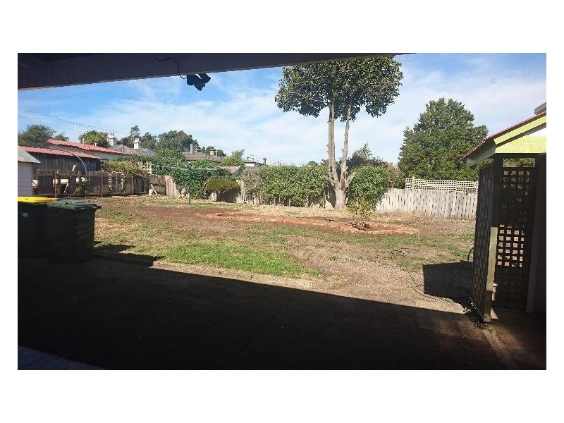 38 Gunn Street, Devonport TAS 7310