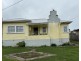 118 Old Surrey Road, Havenview TAS 7320