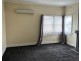 118 Old Surrey Road, Havenview TAS 7320