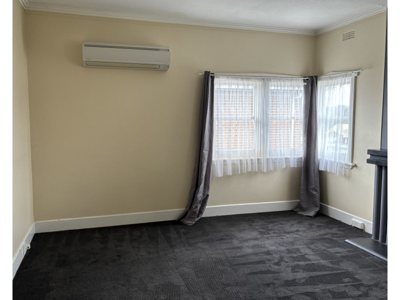 118 Old Surrey Road, Havenview TAS 7320
