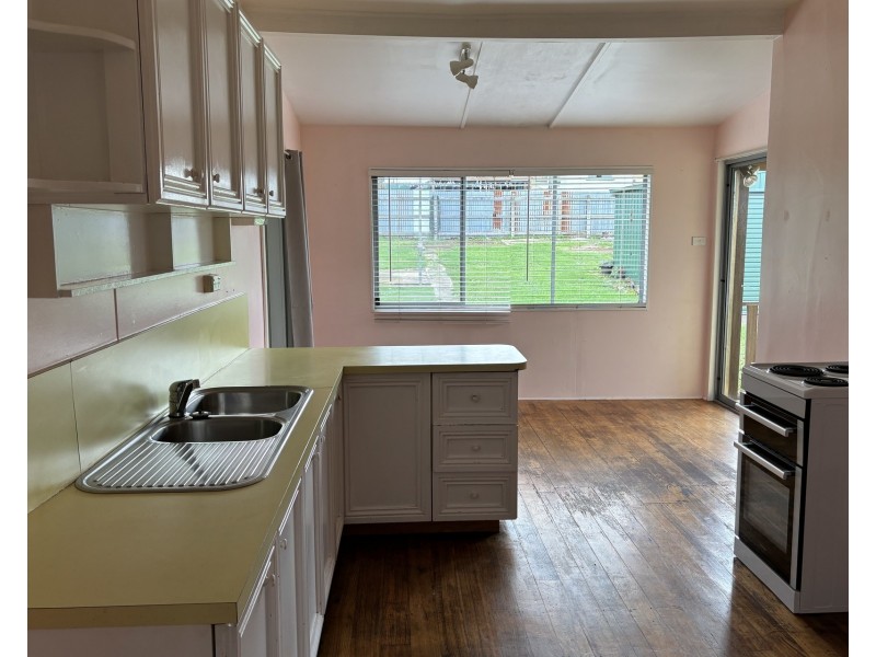 118 Old Surrey Road, Havenview TAS 7320