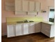 118 Old Surrey Road, Havenview TAS 7320