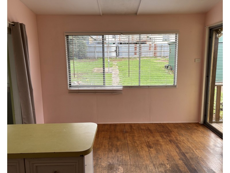 118 Old Surrey Road, Havenview TAS 7320