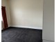 118 Old Surrey Road, Havenview TAS 7320