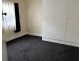 118 Old Surrey Road, Havenview TAS 7320