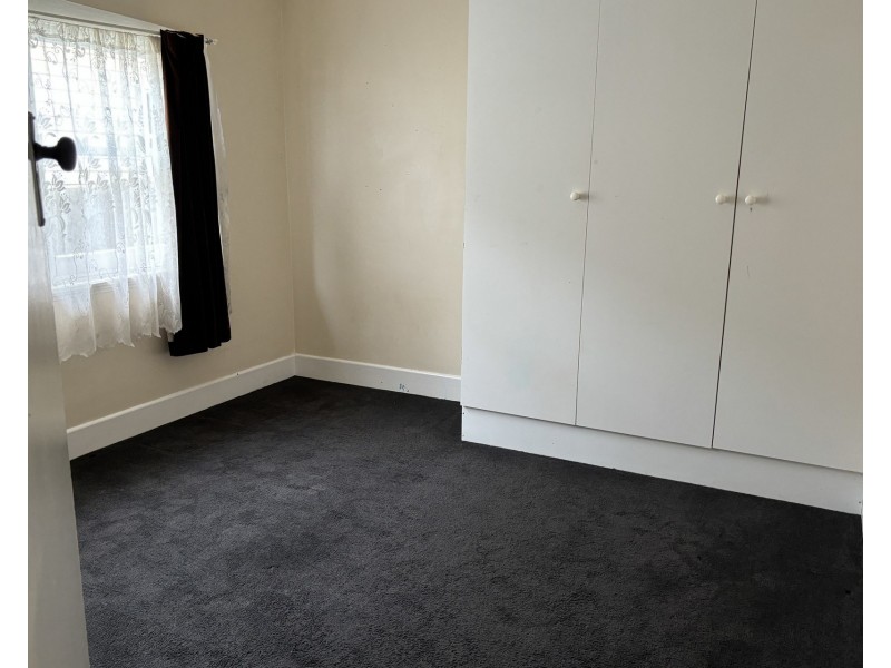 118 Old Surrey Road, Havenview TAS 7320