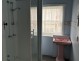 118 Old Surrey Road, Havenview TAS 7320