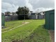 118 Old Surrey Road, Havenview TAS 7320