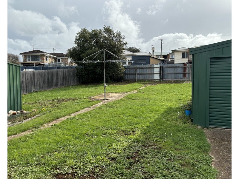 118 Old Surrey Road, Havenview TAS 7320