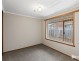 2/13 Arden Avenue, Devonport TAS 7310