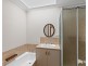 2/13 Arden Avenue, Devonport TAS 7310