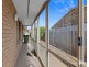2/13 Arden Avenue, Devonport TAS 7310