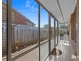 2/13 Arden Avenue, Devonport TAS 7310