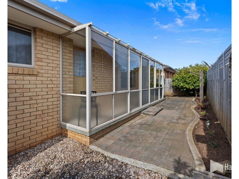 2/13 Arden Avenue, Devonport TAS 7310