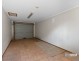 2/13 Arden Avenue, Devonport TAS 7310