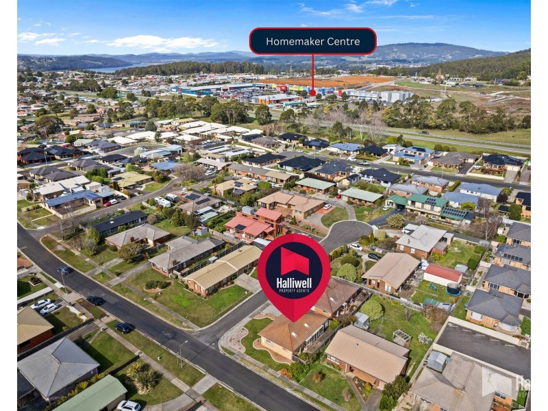 2/13 Arden Avenue, Devonport TAS 7310
