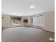 2/13 Arden Avenue, Devonport TAS 7310