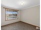 2/13 Arden Avenue, Devonport TAS 7310