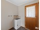 2/13 Arden Avenue, Devonport TAS 7310