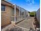 2/13 Arden Avenue, Devonport TAS 7310