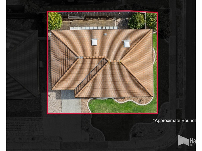 2/13 Arden Avenue, Devonport TAS 7310