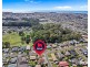 2/13 Arden Avenue, Devonport TAS 7310