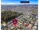 2/13 Arden Avenue, Devonport TAS 7310