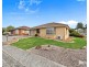 2/13 Arden Avenue, Devonport TAS 7310