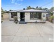 16 College Court, Devonport TAS 7310