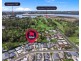 2/10 Tedmon Street, Spreyton TAS 7310