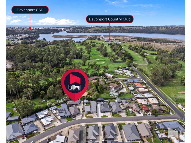 2/10 Tedmon Street, Spreyton TAS 7310