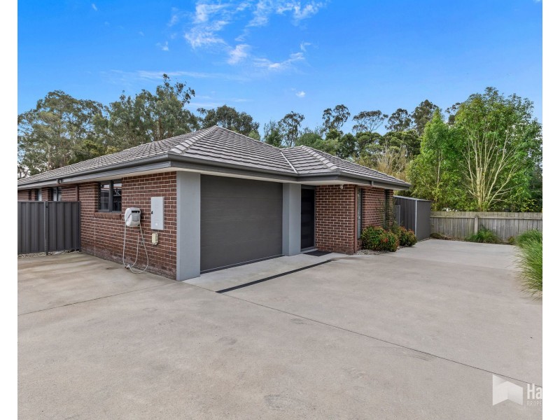 2/10 Tedmon Street, Spreyton TAS 7310