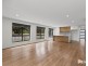 2/10 Tedmon Street, Spreyton TAS 7310