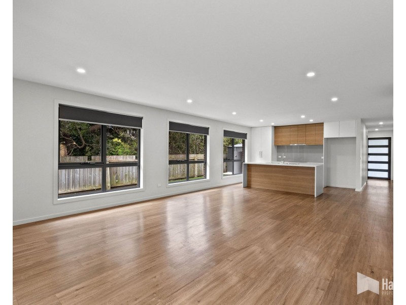 2/10 Tedmon Street, Spreyton TAS 7310
