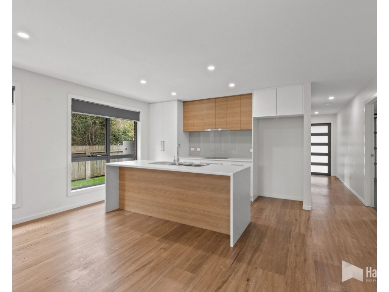 2/10 Tedmon Street, Spreyton TAS 7310