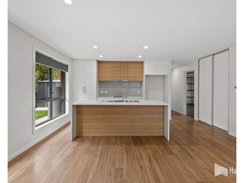2/10 Tedmon Street, Spreyton TAS 7310