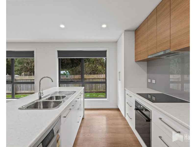 2/10 Tedmon Street, Spreyton TAS 7310