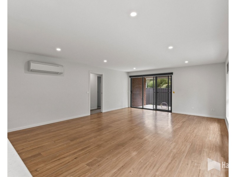 2/10 Tedmon Street, Spreyton TAS 7310