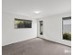 2/10 Tedmon Street, Spreyton TAS 7310
