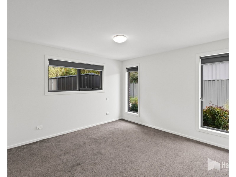 2/10 Tedmon Street, Spreyton TAS 7310