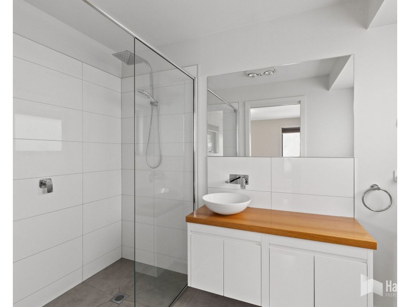 2/10 Tedmon Street, Spreyton TAS 7310