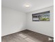 2/10 Tedmon Street, Spreyton TAS 7310