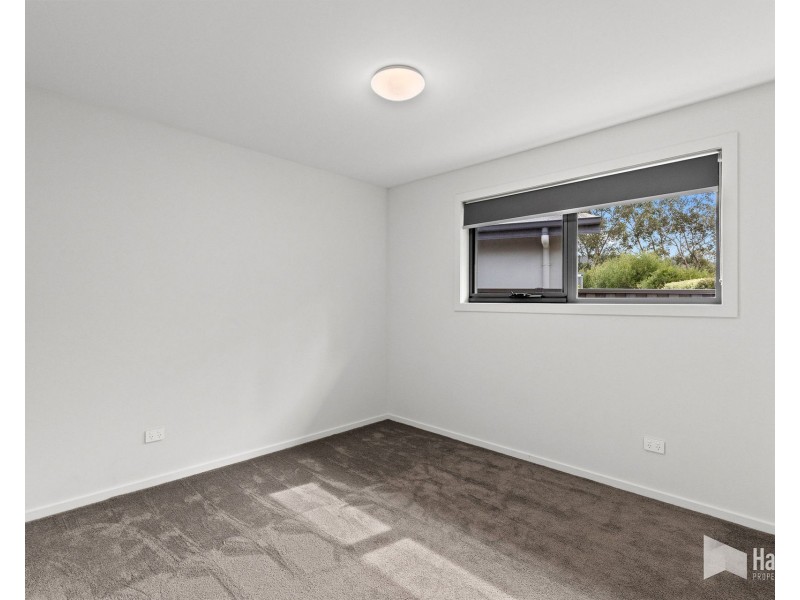 2/10 Tedmon Street, Spreyton TAS 7310