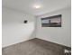2/10 Tedmon Street, Spreyton TAS 7310