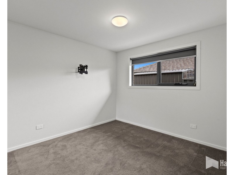 2/10 Tedmon Street, Spreyton TAS 7310