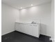 2/10 Tedmon Street, Spreyton TAS 7310