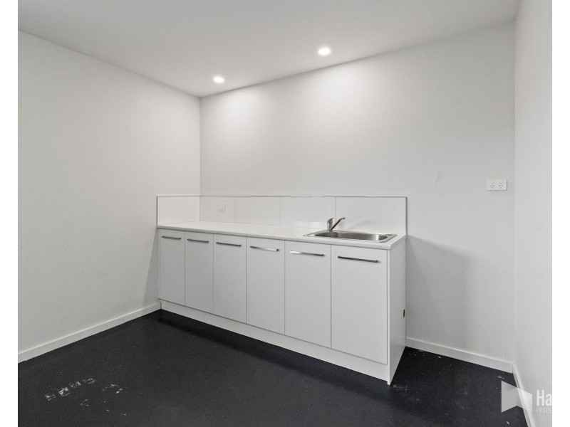 2/10 Tedmon Street, Spreyton TAS 7310