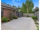 2/10 Tedmon Street, Spreyton TAS 7310